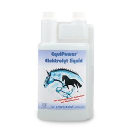Aliments pour chevaux Equipower