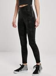 Trousers ladies leggings