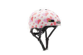 Bicycle Helmets Nutcase