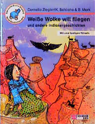 Books 6-10 years old EGMONT Verlagsgesellschaften mbH Köln