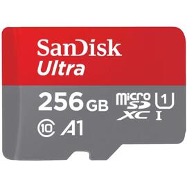 Mémoire SANDISK