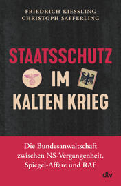 Books non-fiction dtv Verlagsgesellschaft mbH & Co. KG