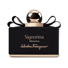 Perfume & Cologne SALVATORE FERRAGAMO