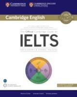 Livres Livres de langues et de linguistique Cambridge University Press