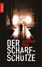 detective story Books Knaur München