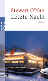 fiction Livres Rowohlt Taschenbuch Verlag