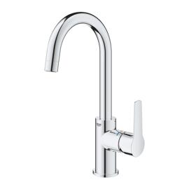 Robinets Grohe Quickfix
