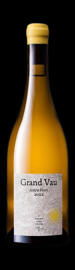 vin blanc Terra Vita Vinum