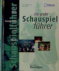 Books Bassermann'sche, Friedr., München