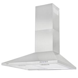 Range Hoods