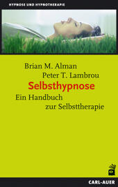 livres de psychologie Livres Carl-Auer Verlag GmbH