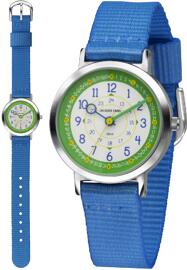 Watches JACQUES FAREL