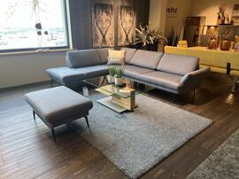 Furniture Eisleker Miwwelstrooss