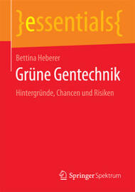Bücher Wissenschaftsbücher Springer Fachmedien Wiesbaden Wiesbaden