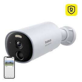 Caméras de surveillance Baseus