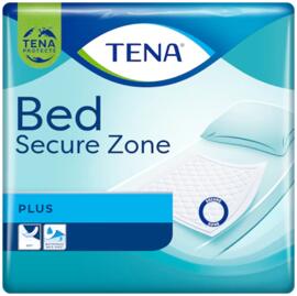 Incontinence Aids Tena