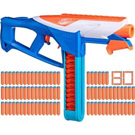 Armes jouets et gadgets NERF