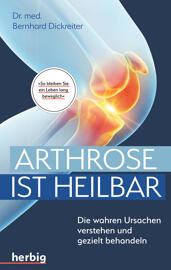 Gesundheits- & Fitnessbücher Herbig, F. A. Verlagsbuchhandlung