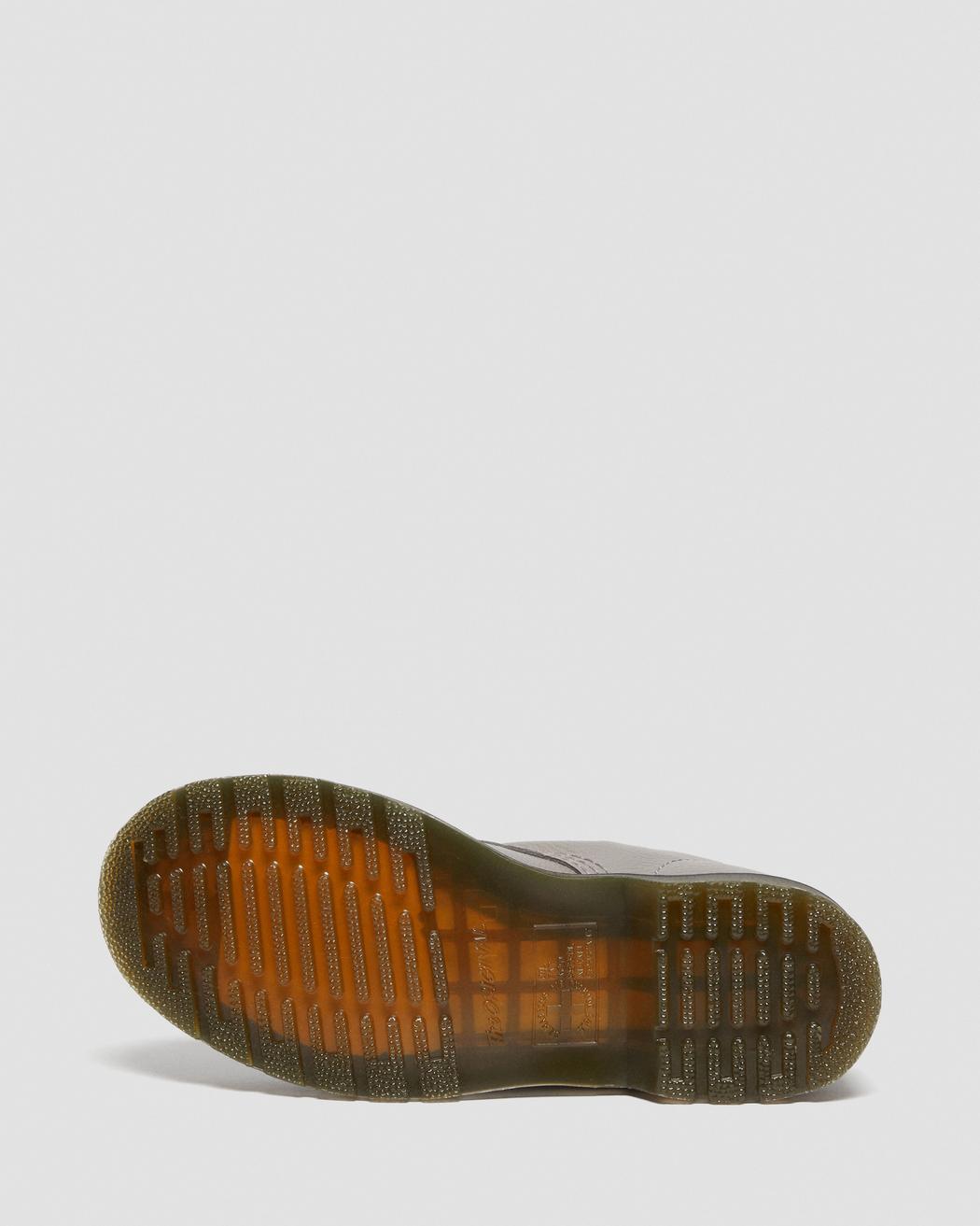 Dr martens 70 y mas shop
