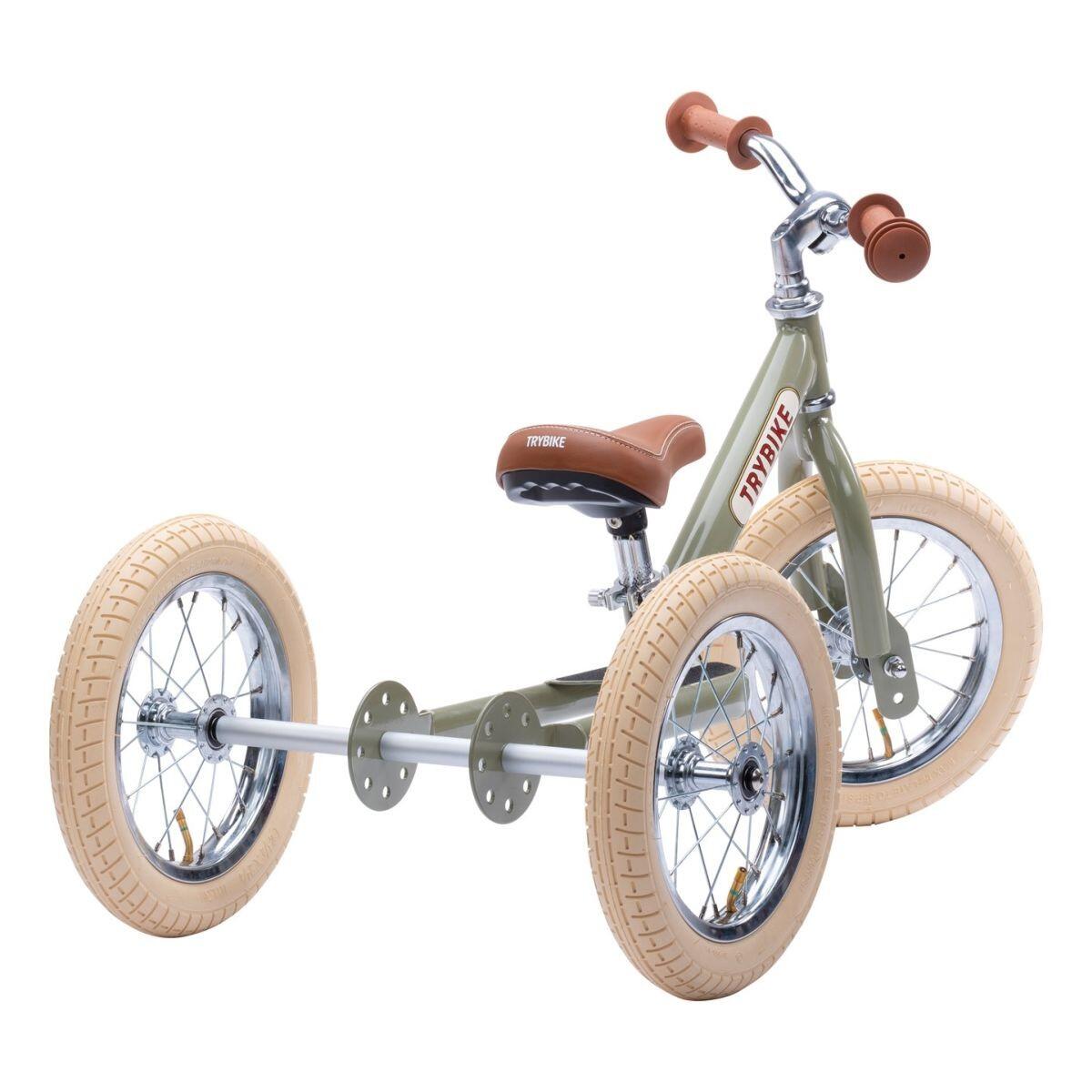 Trybike vintage outlet