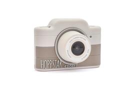 Digital Cameras Hoppstar