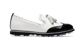 Chaussures de golf G FORE
