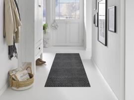Paillassons Petits tapis Wash + Dry by Kleen-Tex