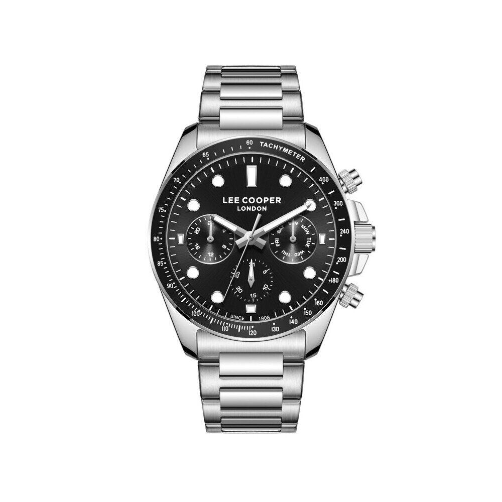 Lee Cooper - LC08215.350 - Montre-bracelet - pour hommes - Quartz - Landry