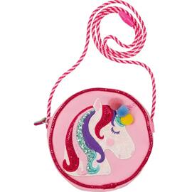 Jeux et jouets Einhorn-Paradies