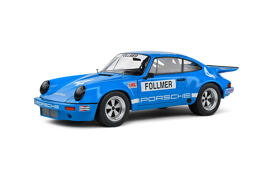 Scale Models Toy Cars Toys Solido