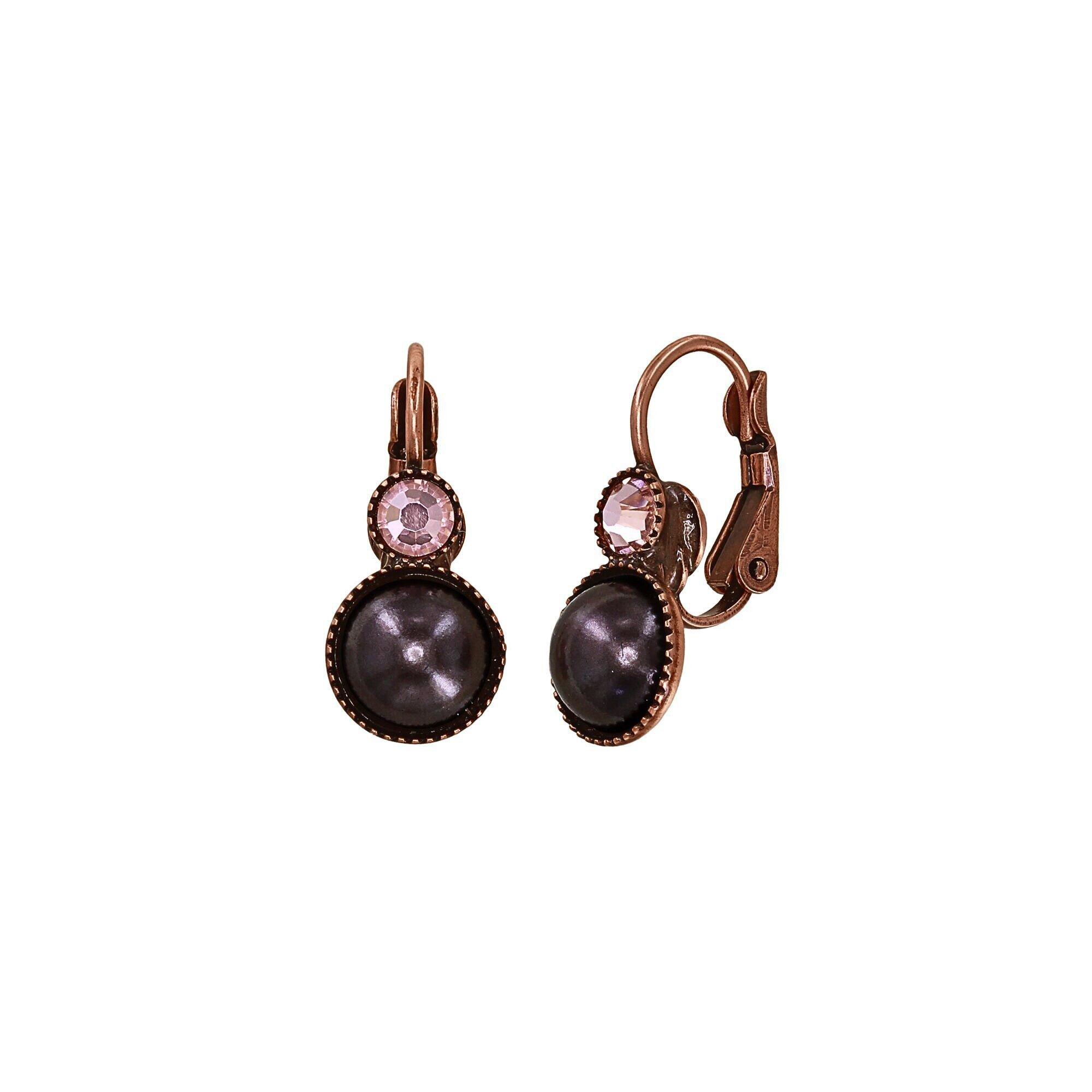 Ohrringe - Margarita