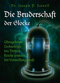 Bücher Sachliteratur Mosquito Verlag Ltd. & Co KG