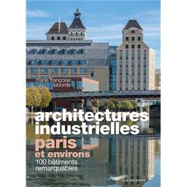 livres d'architecture