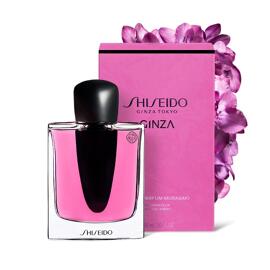 Women's fragrances Shiseido