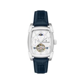 Wristwatches Earnshaw