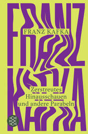 Books fiction Fischer, S. Verlag GmbH