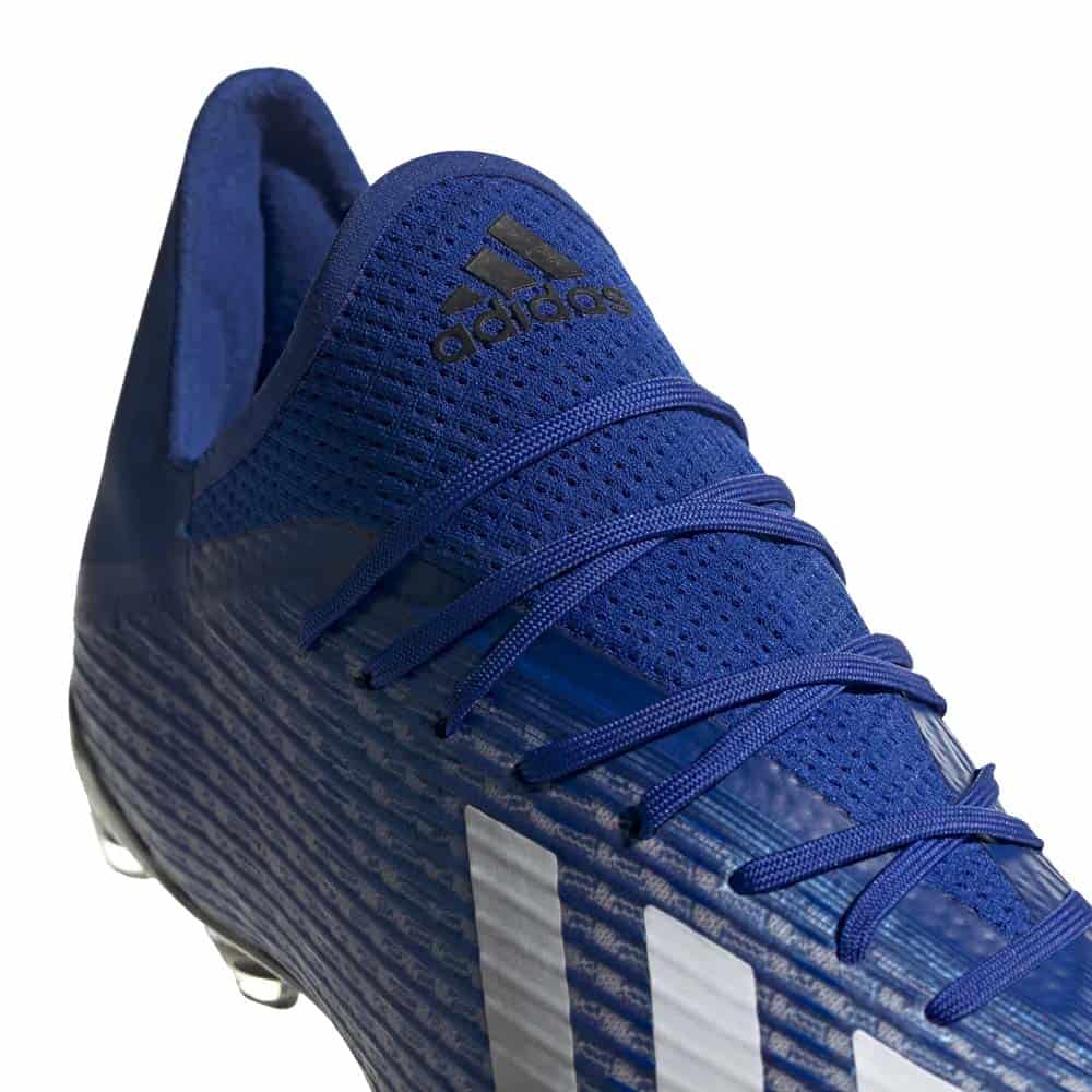 Adidas ADIDAS X 19.2 FG FIRM GROUND CLEATS Letzshop