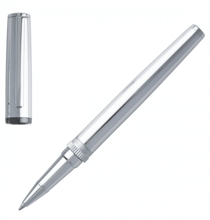 Stylo Gear Metal, HUGO BOSS