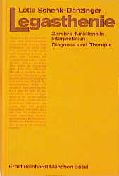 Sachliteratur Bücher Reinhardt, Ernst, GmbH & Co. KG München