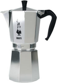 Coffee Makers & Espresso Machines Bialetti