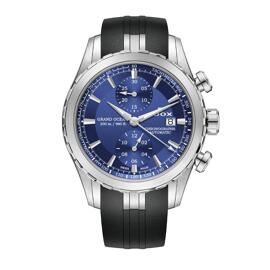 Chronographs Edox