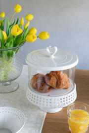 Decorative Trays Serving Trays Cake Stands
