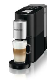 Coffee Makers & Espresso Machines KRUPS