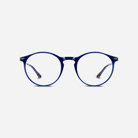 Eyeglasses Nooz