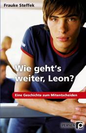teaching aids Books scolix in der AAP Lehrerwelt GmbH