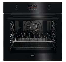 Ovens AEG