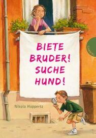 Bücher 6-10 Jahre Gabriel Verlag in der Thienemann-Esslinger Verlag GmbH