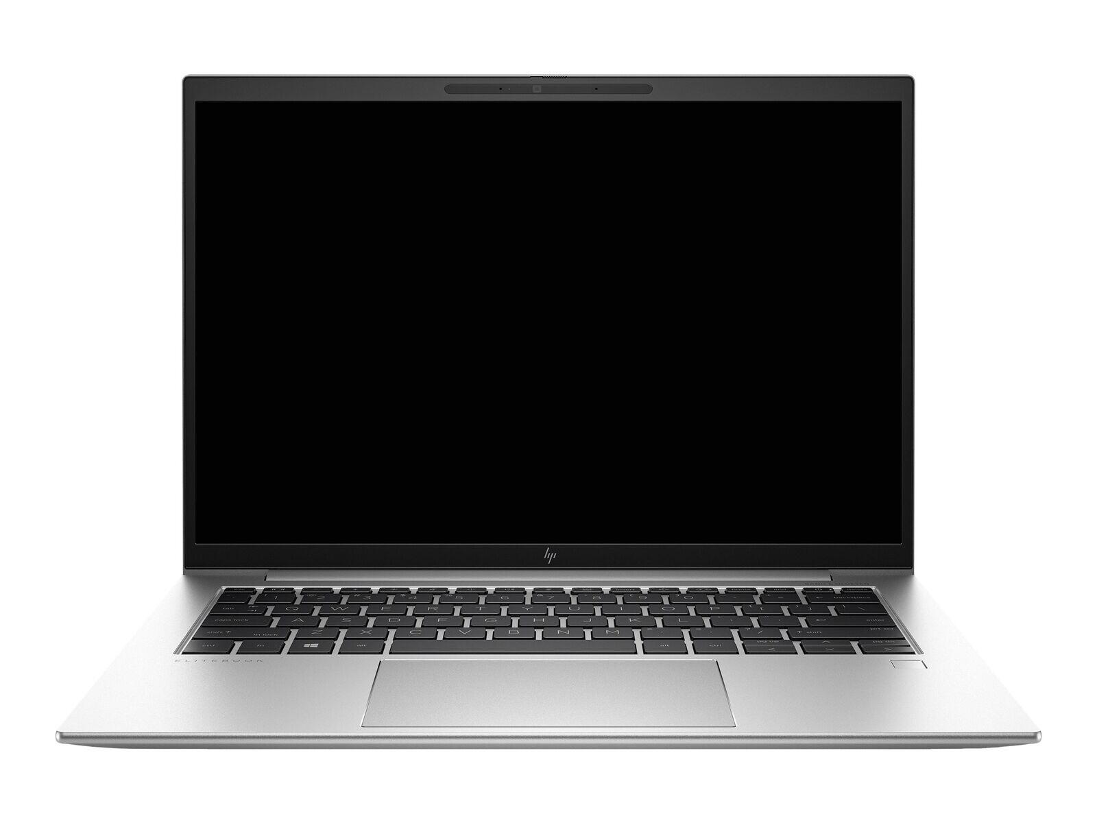  HP EliteBook 840 G9 14" 6F6J5EA#ABD