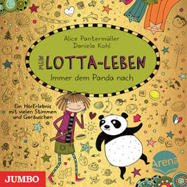 Livres livres pour enfants Jumbo Neue Medien & Verlag GmbH