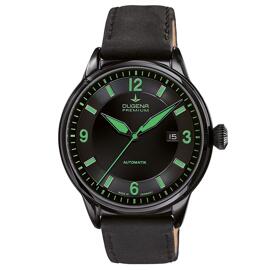 Armbanduhren Dugena Premium